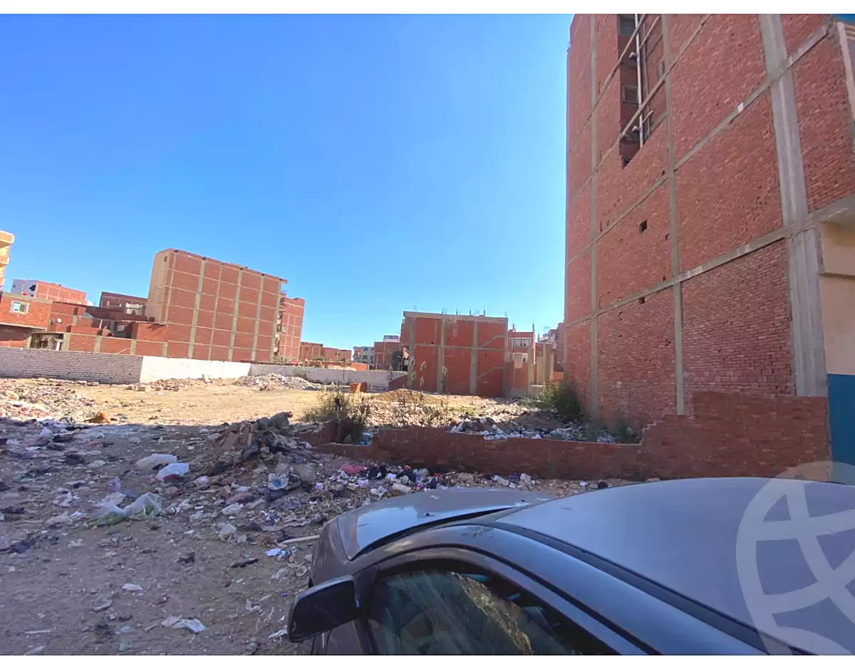 https://aqarmap.com.eg/ar/listing/6744652-for-sale-ismailia-ismailia-city-ismailia-city