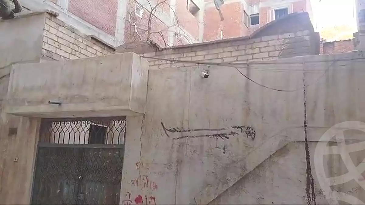 https://aqarmap.com.eg/en/listing/6744708-for-sale-alexandria-l-jmy-bw-ywsf