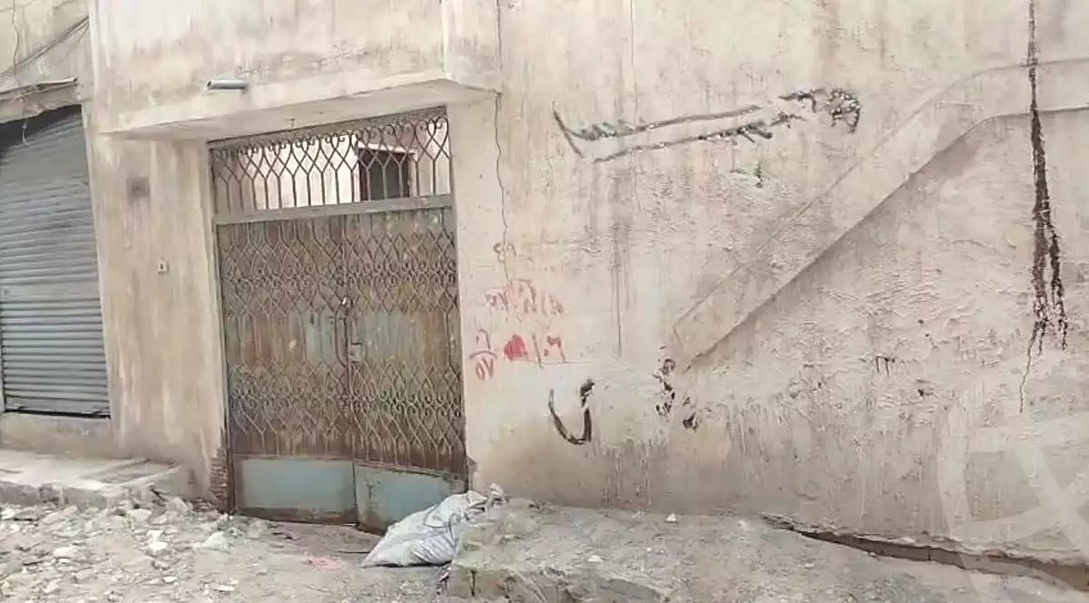 https://aqarmap.com.eg/en/listing/6744708-for-sale-alexandria-l-jmy-bw-ywsf