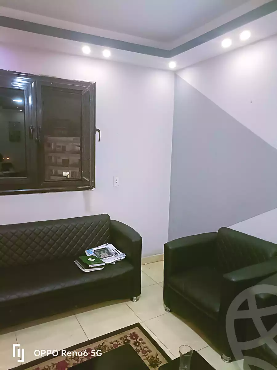 https://aqarmap.com.eg/en/listing/6725323-for-rent-cairo-heliopolis-el-higaz-square-alf-maskan-square-st