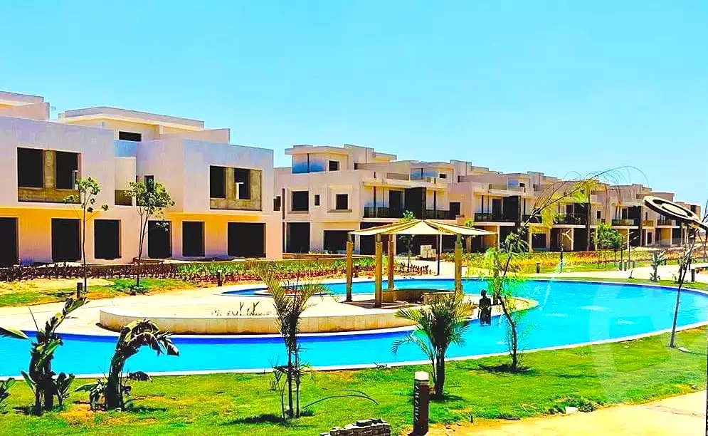 https://aqarmap.com.eg/ar/listing/6744537-for-sale-cairo-6th-of-october-hadaeq-october-kmbwnd-fy-hdyq-ktwbr-sun-capital