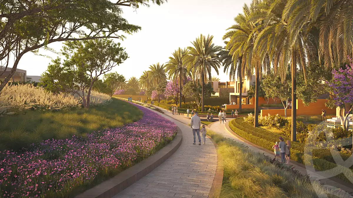 https://aqarmap.com.eg/ar/listing/6744707-for-sale-cairo-el-sheikh-zayed-city-lshykh-zyd-ljdyd-solana-compound-ora