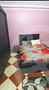 https://aqarmap.com.eg/ar/listing/6744755-for-rent-cairo-mokattam-lhdb-l-ly-103-street