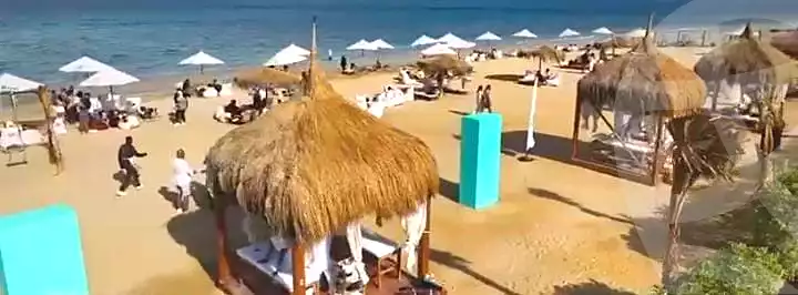https://aqarmap.com.eg/ar/listing/6744748-for-sale-ain-elsokhna-resorts-jwr-ljll