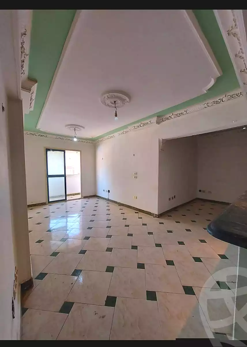 https://aqarmap.com.eg/ar/listing/6744764-for-sale-alexandria-lsywf-el-falki-street-16-el-eslah