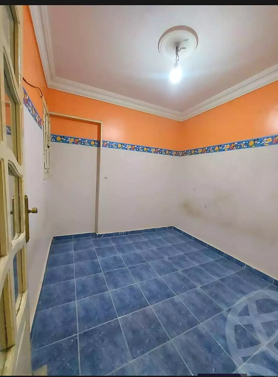 https://aqarmap.com.eg/ar/listing/6744764-for-sale-alexandria-lsywf-el-falki-street-16-el-eslah
