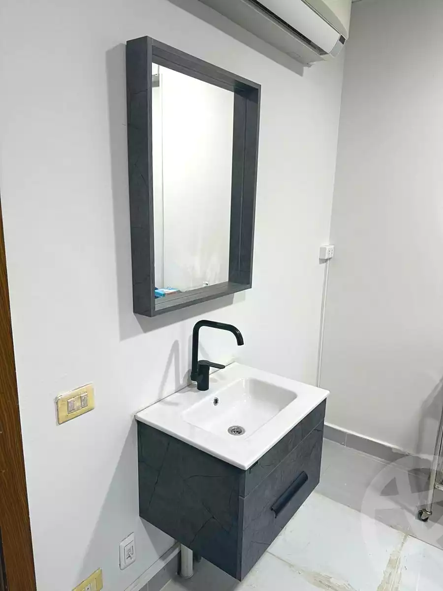 https://aqarmap.com.eg/ar/listing/6744782-for-rent-cairo-6th-of-october-tryq-wsl-dhshwr