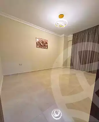 https://aqarmap.com.eg/en/listing/6744775-for-sale-cairo-badr-city-hai-el-safwa-second-neighborhood-first-neighborhood