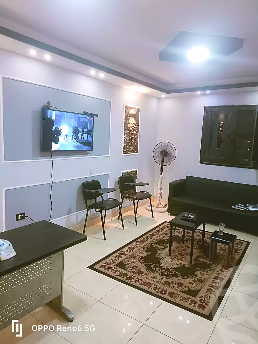 https://aqarmap.com.eg/en/listing/6725323-for-rent-cairo-heliopolis-el-higaz-square-alf-maskan-square-st