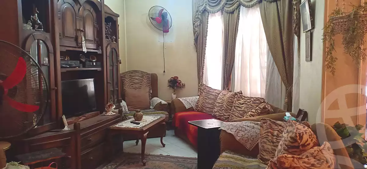 https://aqarmap.com.eg/ar/listing/6744756-for-sale-cairo-elnozha-mohammed-el-sadat-st