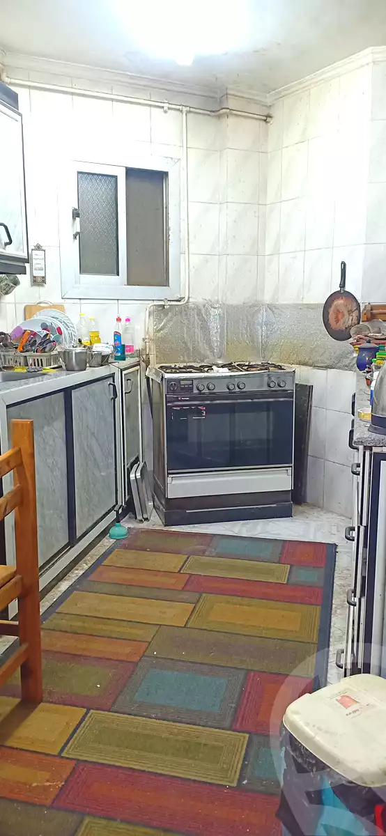 https://aqarmap.com.eg/ar/listing/6744756-for-sale-cairo-elnozha-mohammed-el-sadat-st