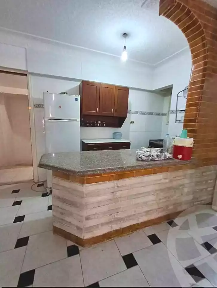 https://aqarmap.com.eg/en/listing/6744797-for-sale-alexandria-l-jmy-shataa-el-nakheel