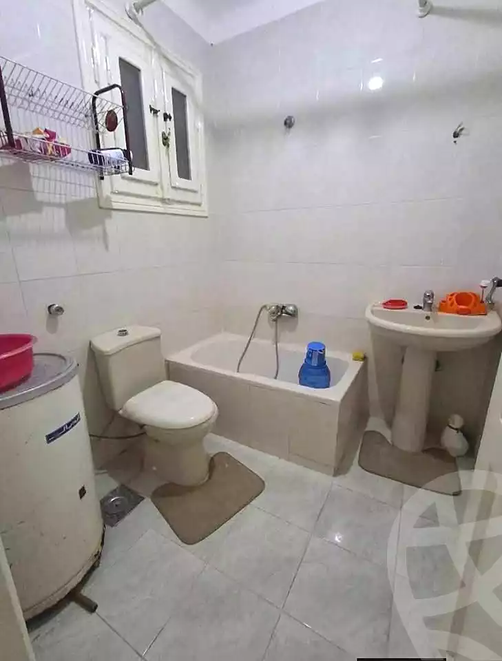 https://aqarmap.com.eg/en/listing/6744797-for-sale-alexandria-l-jmy-shataa-el-nakheel