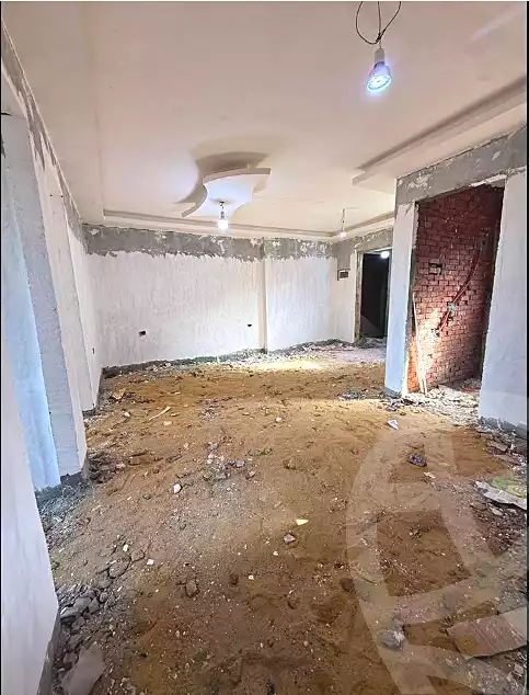 https://aqarmap.com.eg/en/listing/6744823-for-sale-cairo-helwan-mohamed-sayed-ahmed-st