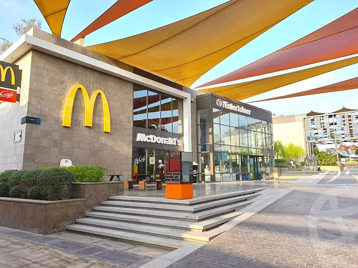 https://aqarmap.com.eg/ar/listing/6744833-for-rent-cairo-el-sheikh-zayed-city-compounds-walk-of-cairo-mall