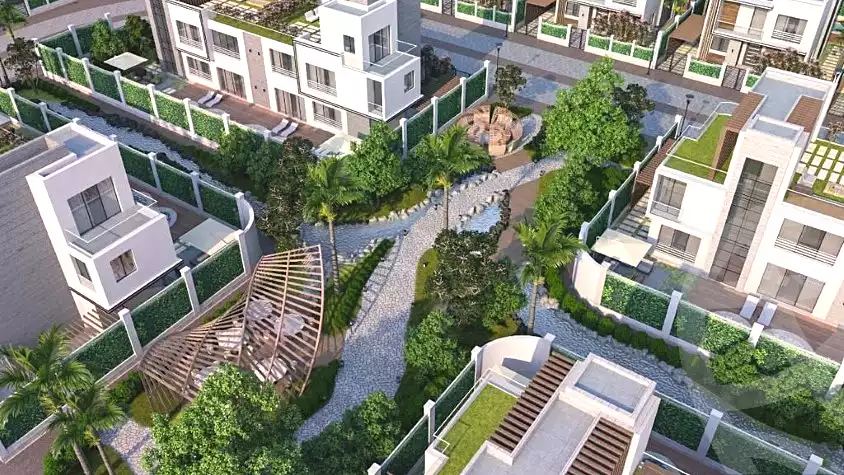 https://aqarmap.com.eg/ar/listing/6744841-for-sale-cairo-el-sheikh-zayed-city-compounds