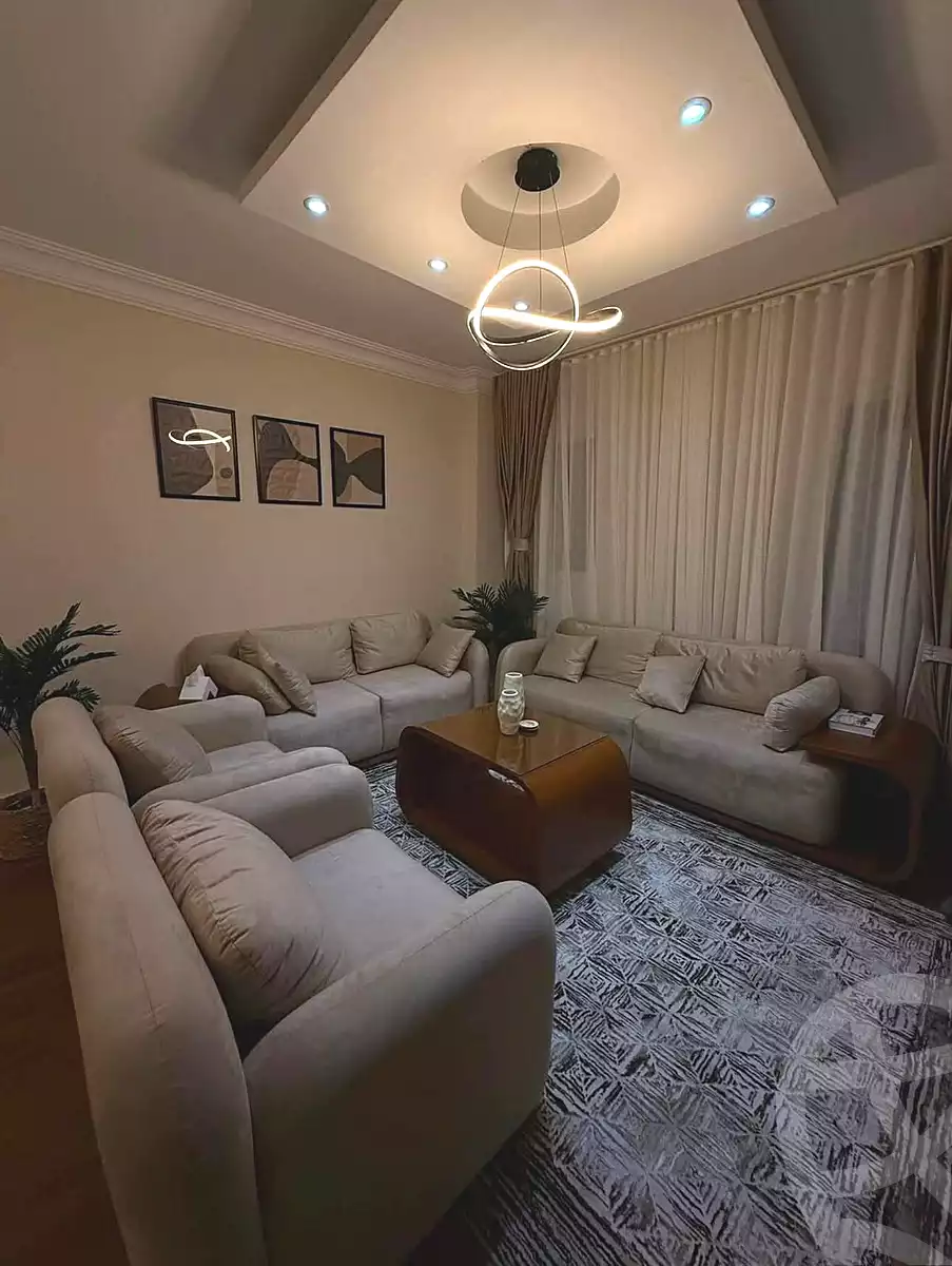 https://aqarmap.com.eg/ar/listing/6744828-for-sale-cairo-mokattam-el-hadabah-el-wosta-el-mantaqa-el-rabaa-emad-mostafa-st