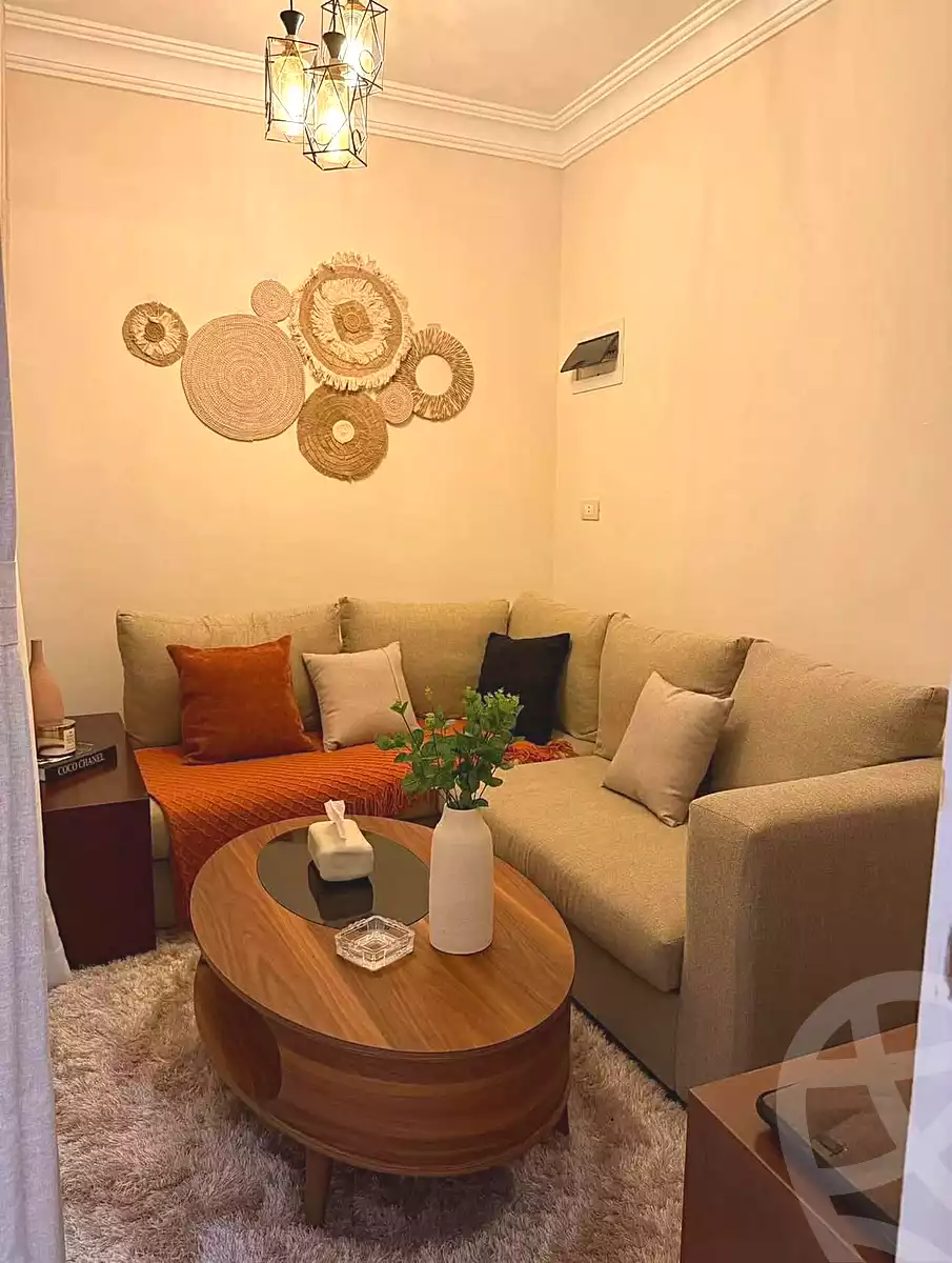 https://aqarmap.com.eg/ar/listing/6744828-for-sale-cairo-mokattam-el-hadabah-el-wosta-el-mantaqa-el-rabaa-emad-mostafa-st