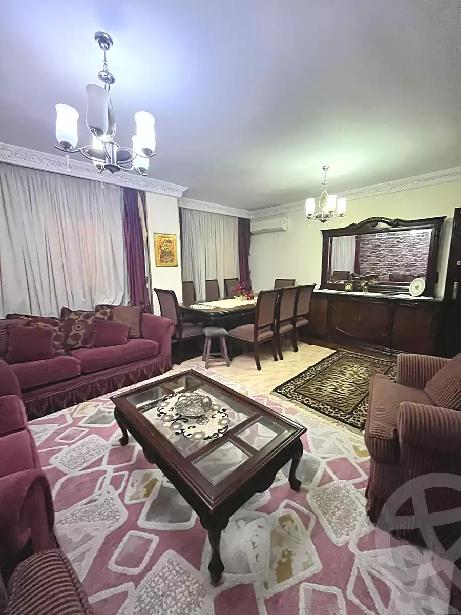 https://aqarmap.com.eg/ar/listing/6744858-for-rent-cairo-el-maadi-compounds-maadi-gardens