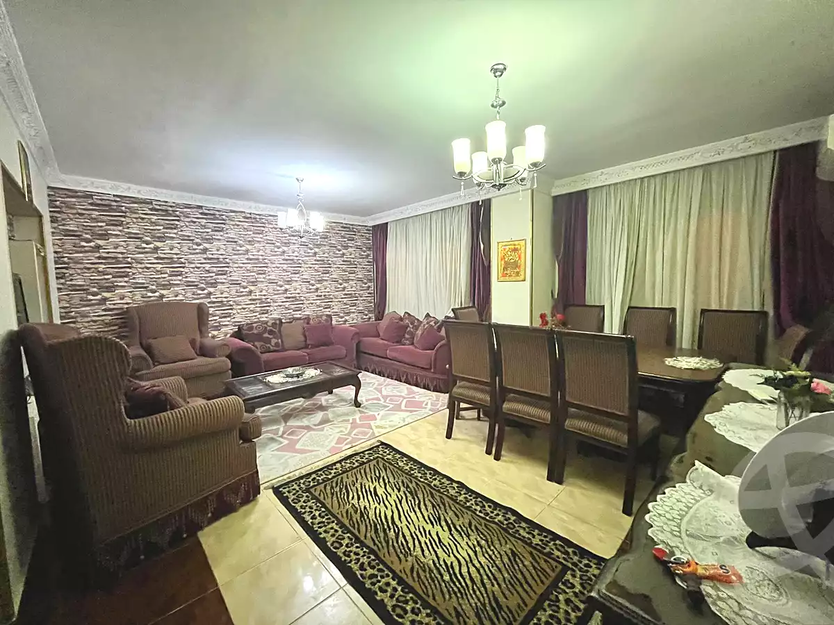https://aqarmap.com.eg/ar/listing/6744858-for-rent-cairo-el-maadi-compounds-maadi-gardens