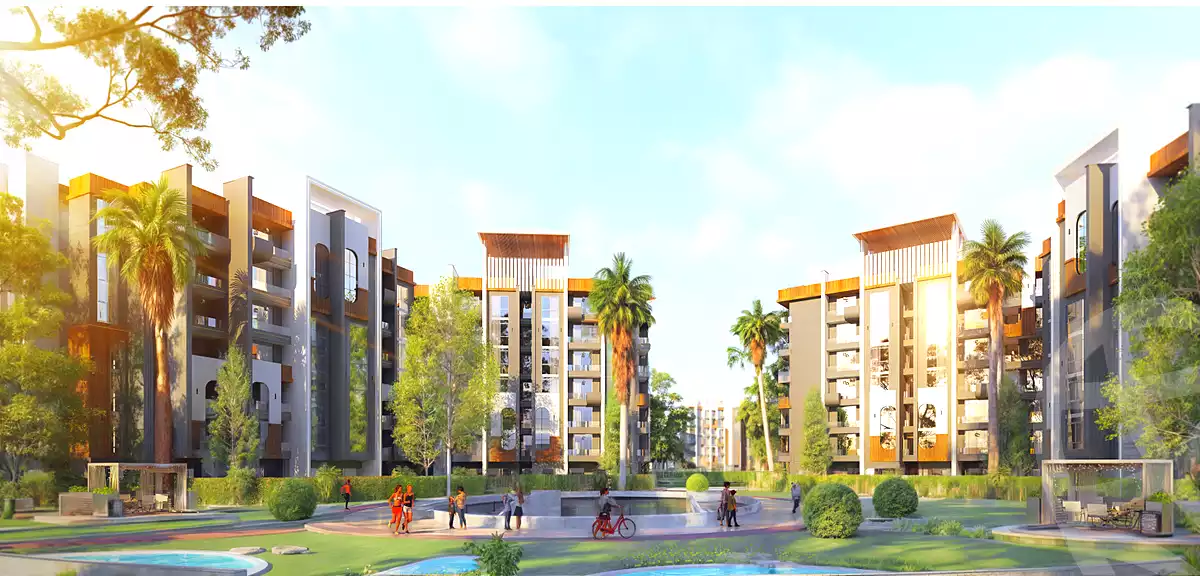 https://aqarmap.com.eg/en/listing/6744869-for-sale-cairo-el-sheikh-zayed-city-compounds-bahja-residence-symphony