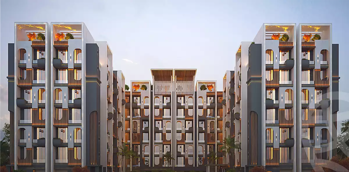 https://aqarmap.com.eg/en/listing/6744869-for-sale-cairo-el-sheikh-zayed-city-compounds-bahja-residence-symphony
