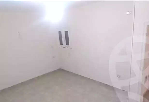 https://aqarmap.com.eg/en/listing/6744905-for-rent-cairo-el-haram-el-maryotya