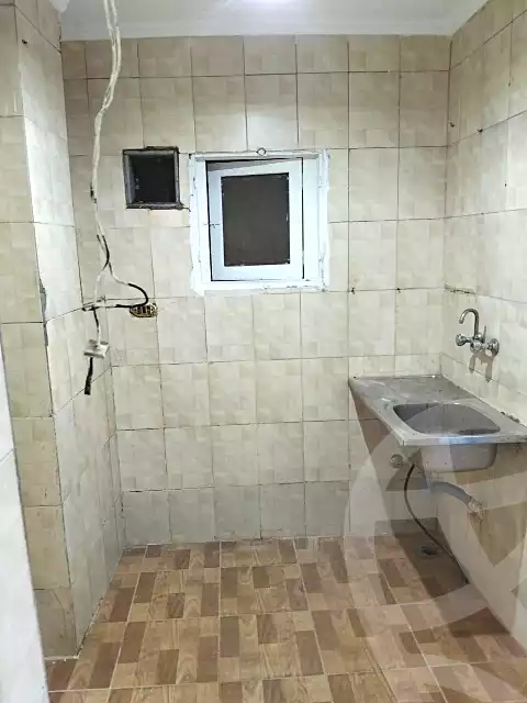 https://aqarmap.com.eg/en/listing/6744906-for-sale-cairo-helwan-helwan-el-sharkeya-gaafar-st