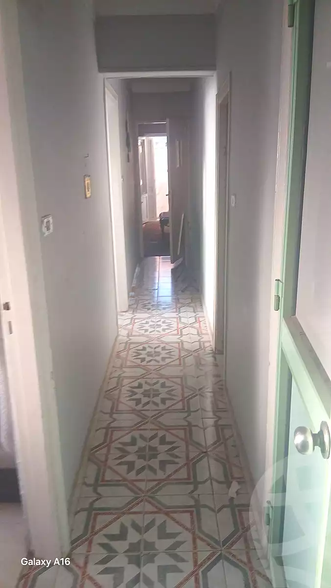 https://aqarmap.com.eg/ar/listing/6744886-for-sale-alexandria-bolekly-wnjdt
