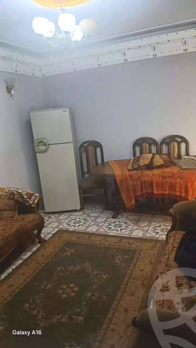 https://aqarmap.com.eg/ar/listing/6744886-for-sale-alexandria-bolekly-wnjdt