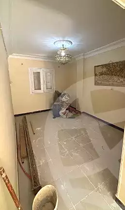 https://aqarmap.com.eg/ar/listing/6744925-for-rent-cairo-ain-shams-ain-shams-el-sharkia