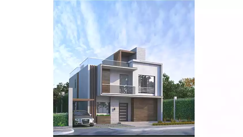 https://aqarmap.com.eg/ar/listing/6744927-for-sale-cairo-el-sheikh-zayed-city-compounds