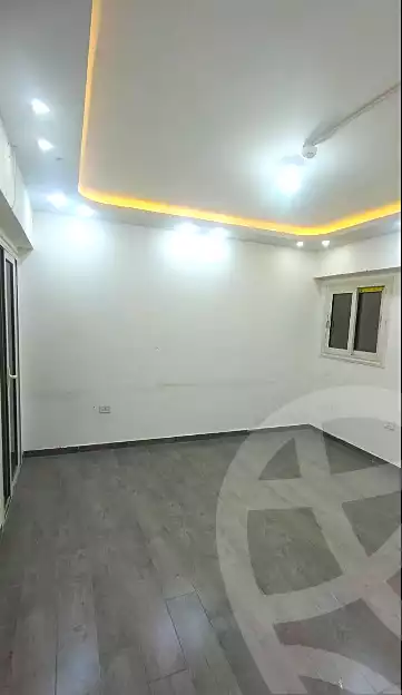 https://aqarmap.com.eg/ar/listing/6744932-for-rent-cairo-helwan-helwan-el-sharkeya-el-maraghi-st