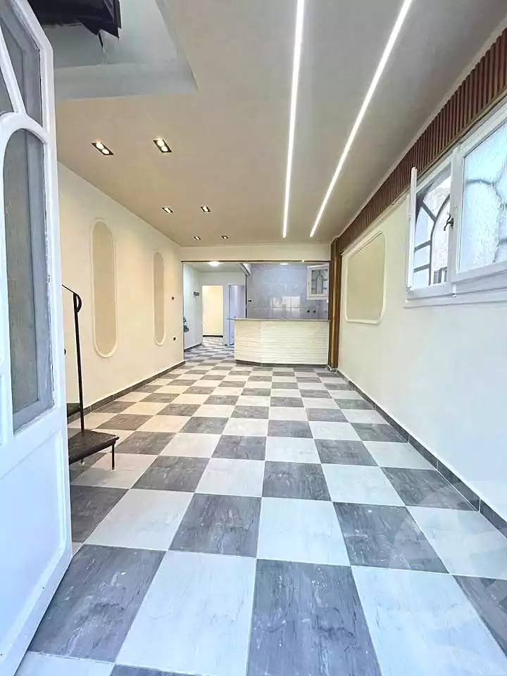 https://aqarmap.com.eg/ar/listing/6744938-for-sale-alexandria-l-jmy-shataa-el-nakheel
