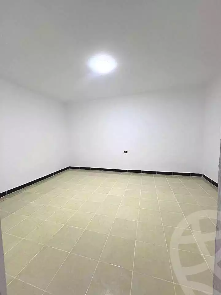 https://aqarmap.com.eg/ar/listing/6744938-for-sale-alexandria-l-jmy-shataa-el-nakheel