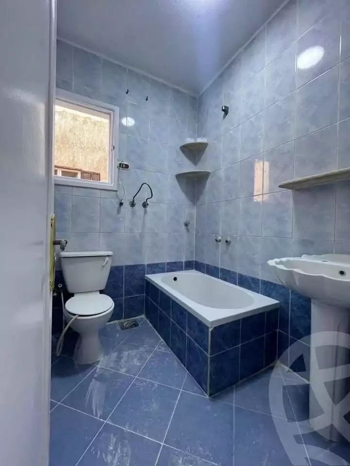 https://aqarmap.com.eg/ar/listing/6744938-for-sale-alexandria-l-jmy-shataa-el-nakheel