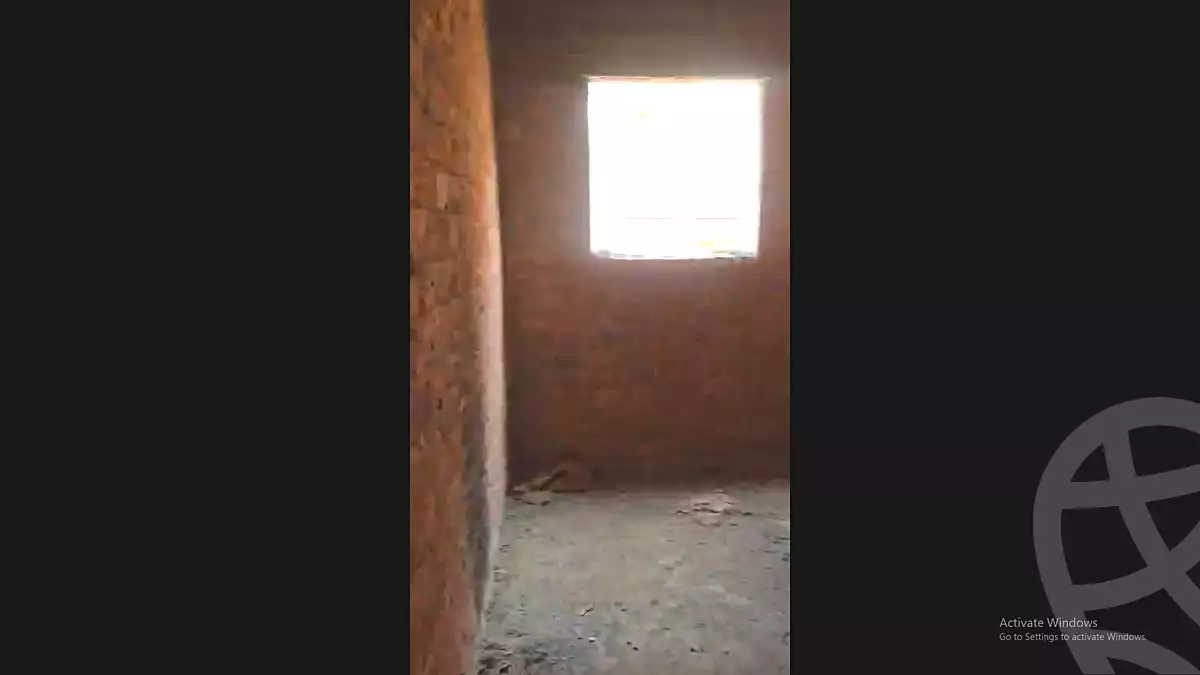 https://aqarmap.com.eg/ar/listing/6744892-for-sale-cairo-badr-city-hai-el-ashgar-featured-neighborhood-el-imam-el-bokhary-st