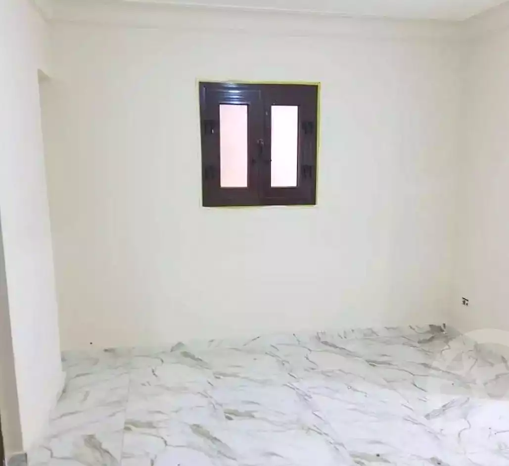 https://aqarmap.com.eg/ar/listing/6744956-for-sale-alexandria-fyktwry