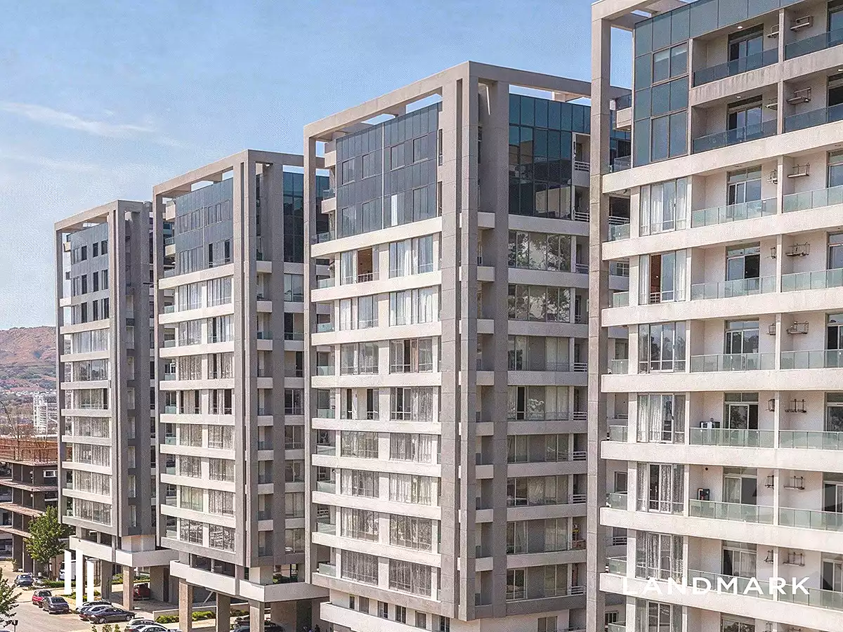 https://aqarmap.com.eg/en/listing/6726209-projects-landmark