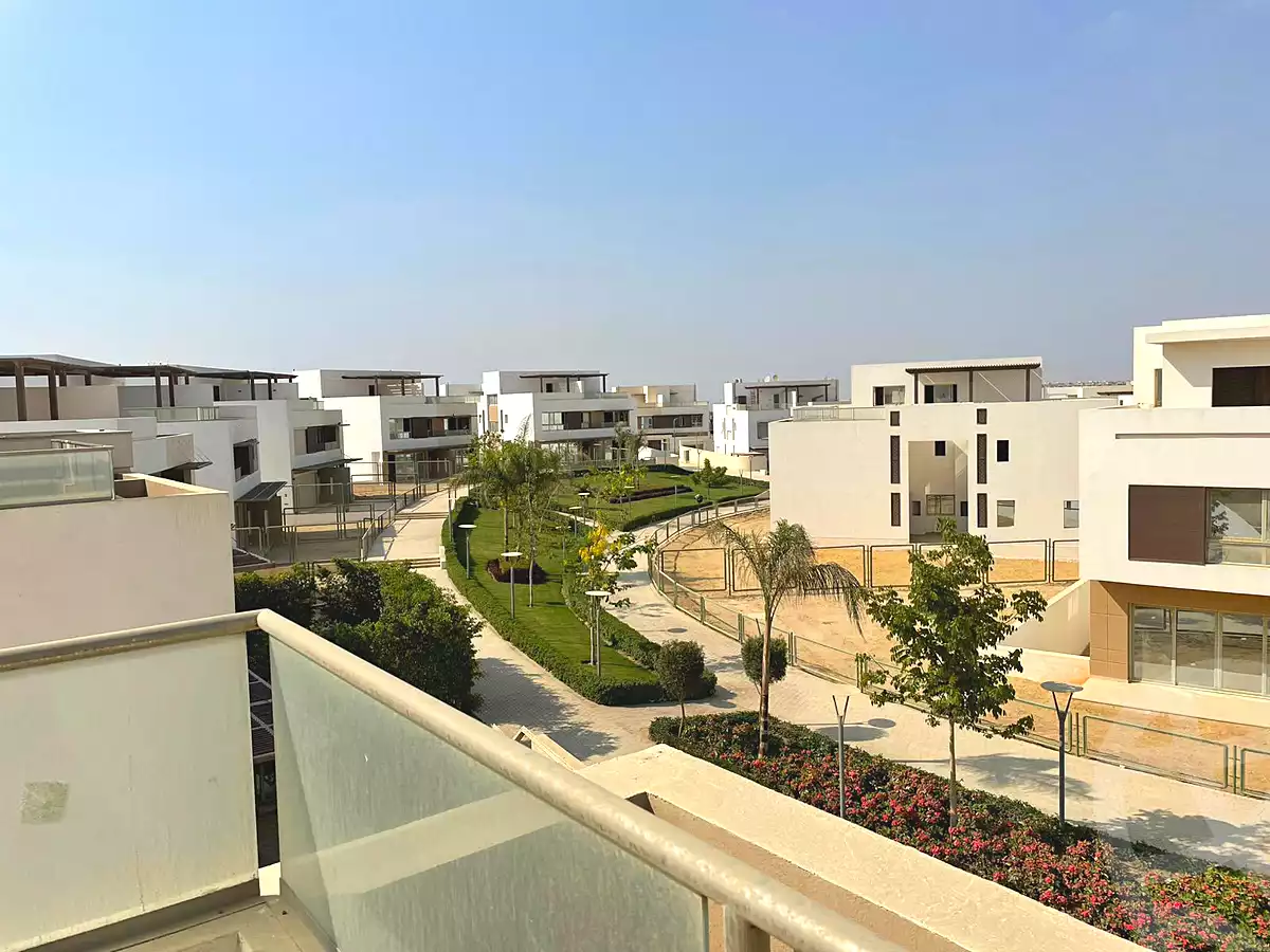 https://aqarmap.com.eg/ar/listing/6744942-for-sale-cairo-6th-of-october-compounds-upville