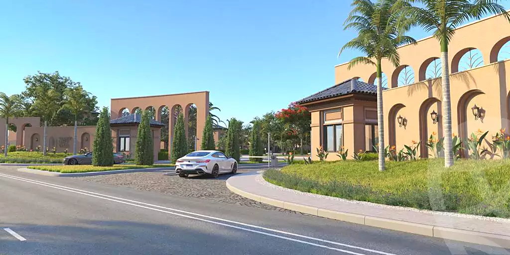 https://aqarmap.com.eg/ar/listing/6745022-for-sale-cairo-el-sheikh-zayed-city-compounds-kmbwnd-fyldj-wyst-dr-llttwyr