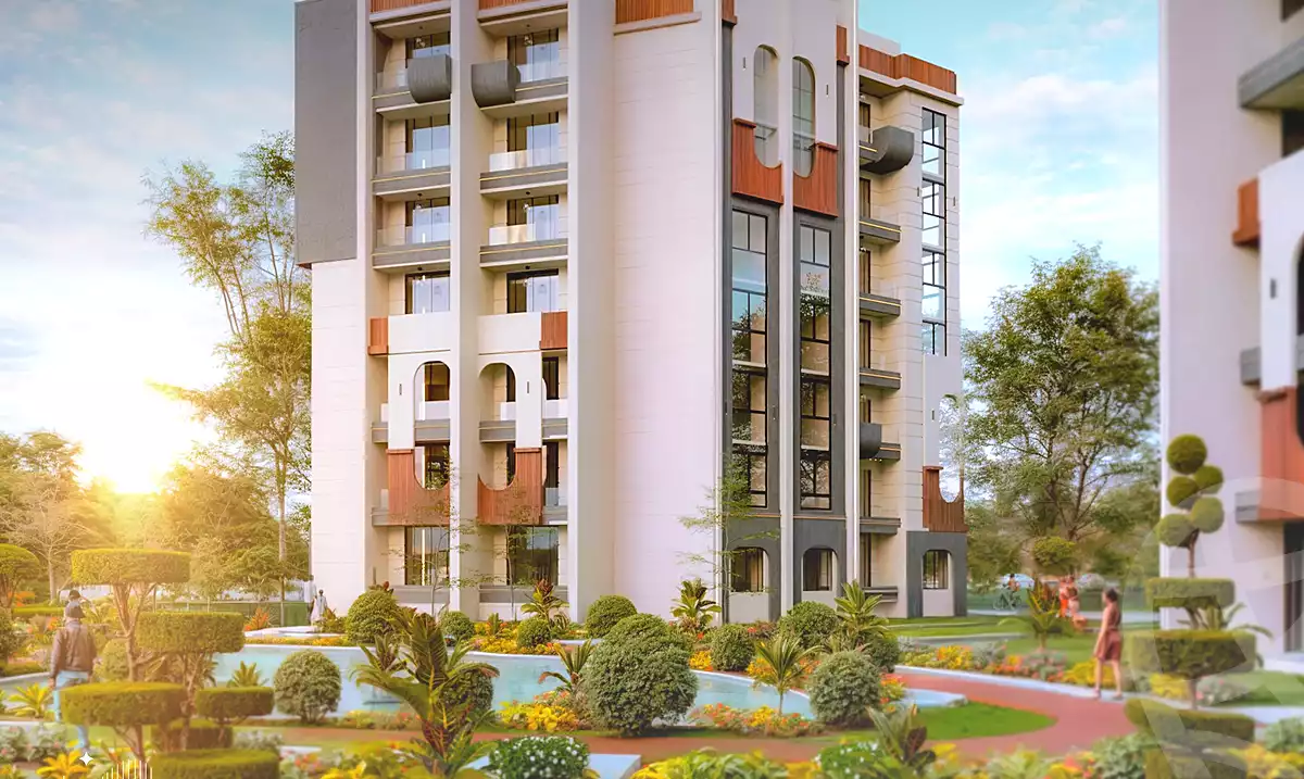 https://aqarmap.com.eg/ar/listing/6745012-for-sale-cairo-el-sheikh-zayed-city-compounds-bahja-residence-symphony