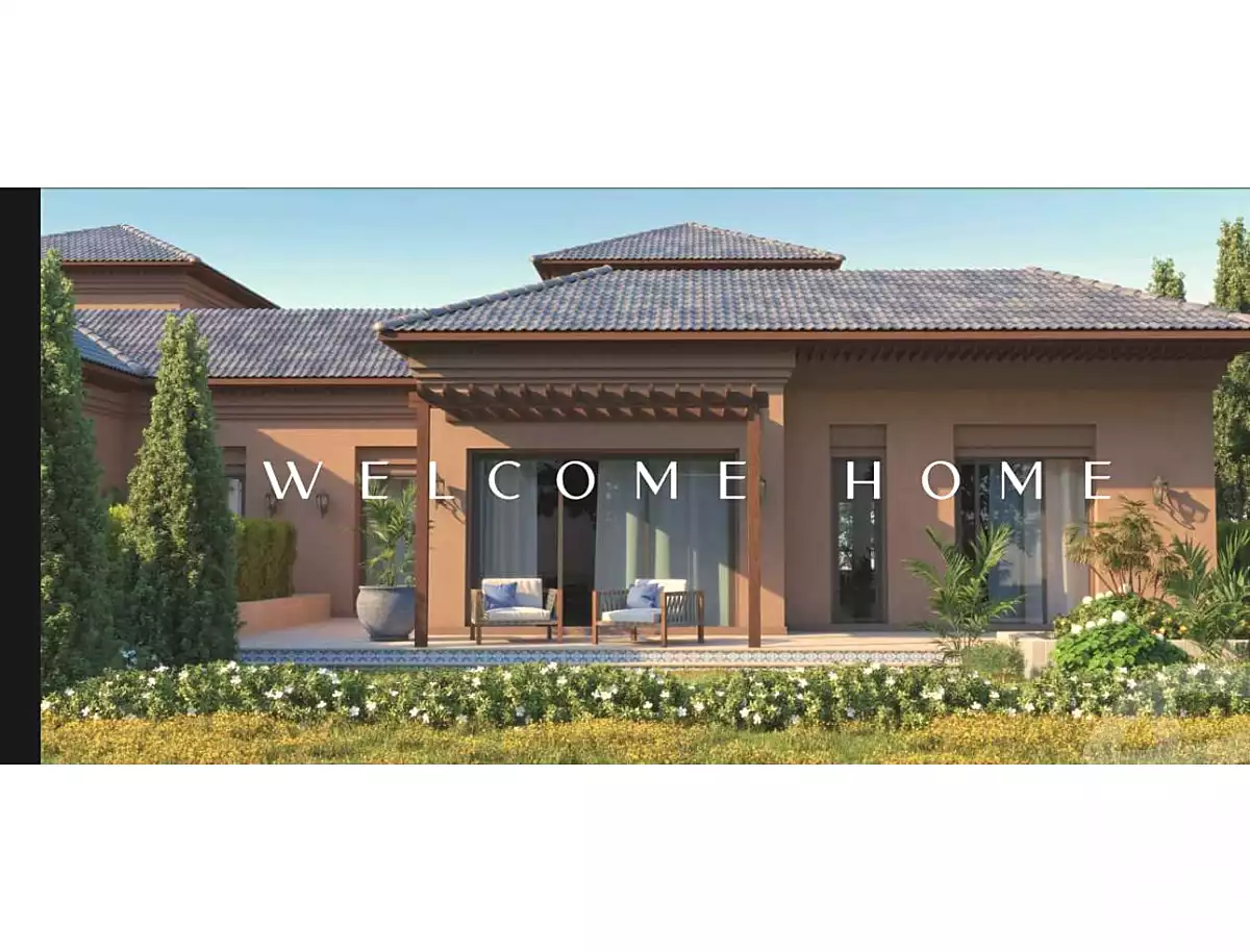 https://aqarmap.com.eg/en/listing/6745045-for-sale-cairo-el-sheikh-zayed-city-compounds-kmbwnd-fyldj-wyst-dr-llttwyr