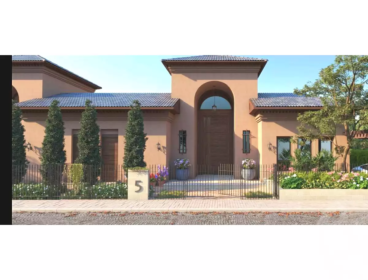 https://aqarmap.com.eg/en/listing/6745045-for-sale-cairo-el-sheikh-zayed-city-compounds-kmbwnd-fyldj-wyst-dr-llttwyr