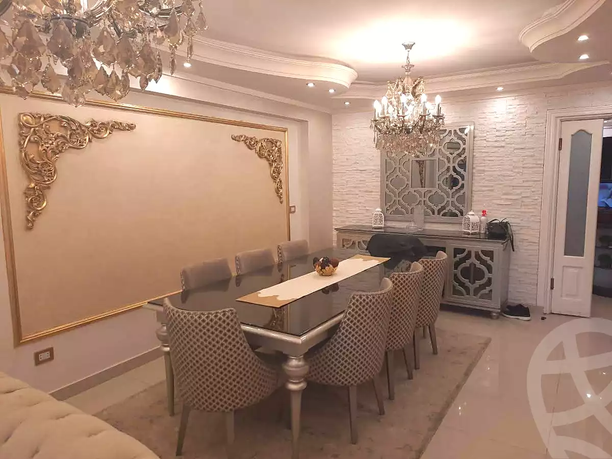 https://aqarmap.com.eg/ar/listing/6745056-for-sale-alexandria-sydy-bshr-sydy-bshr-bhry-abd-el-salam-aref-st