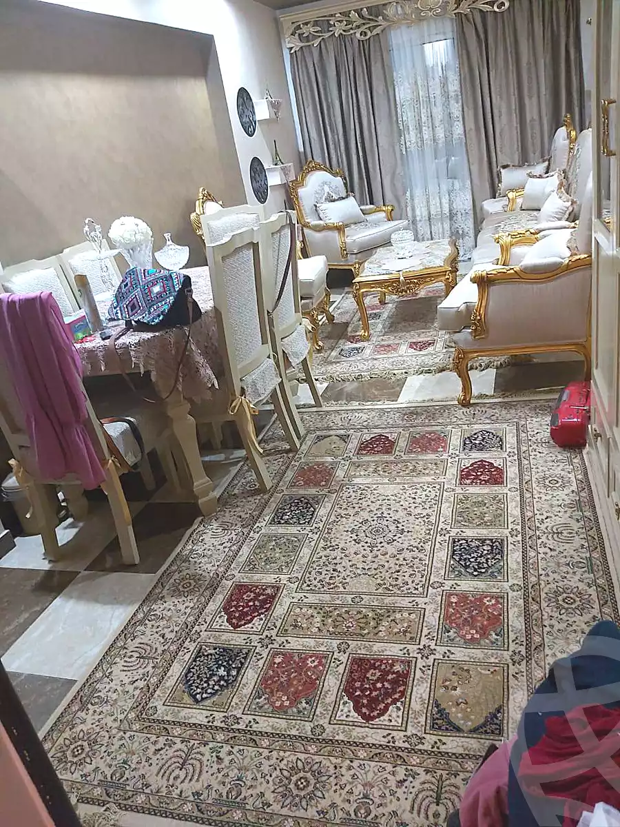 https://aqarmap.com.eg/en/listing/6745059-for-sale-cairo-el-zaytun-hlmy-lzytwn
