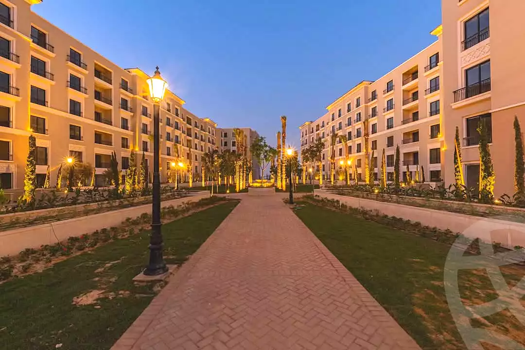 https://aqarmap.com.eg/ar/listing/6745048-for-sale-cairo-el-sheikh-zayed-city-compounds-kmbwnd-fyldj-wyst-dr-llttwyr