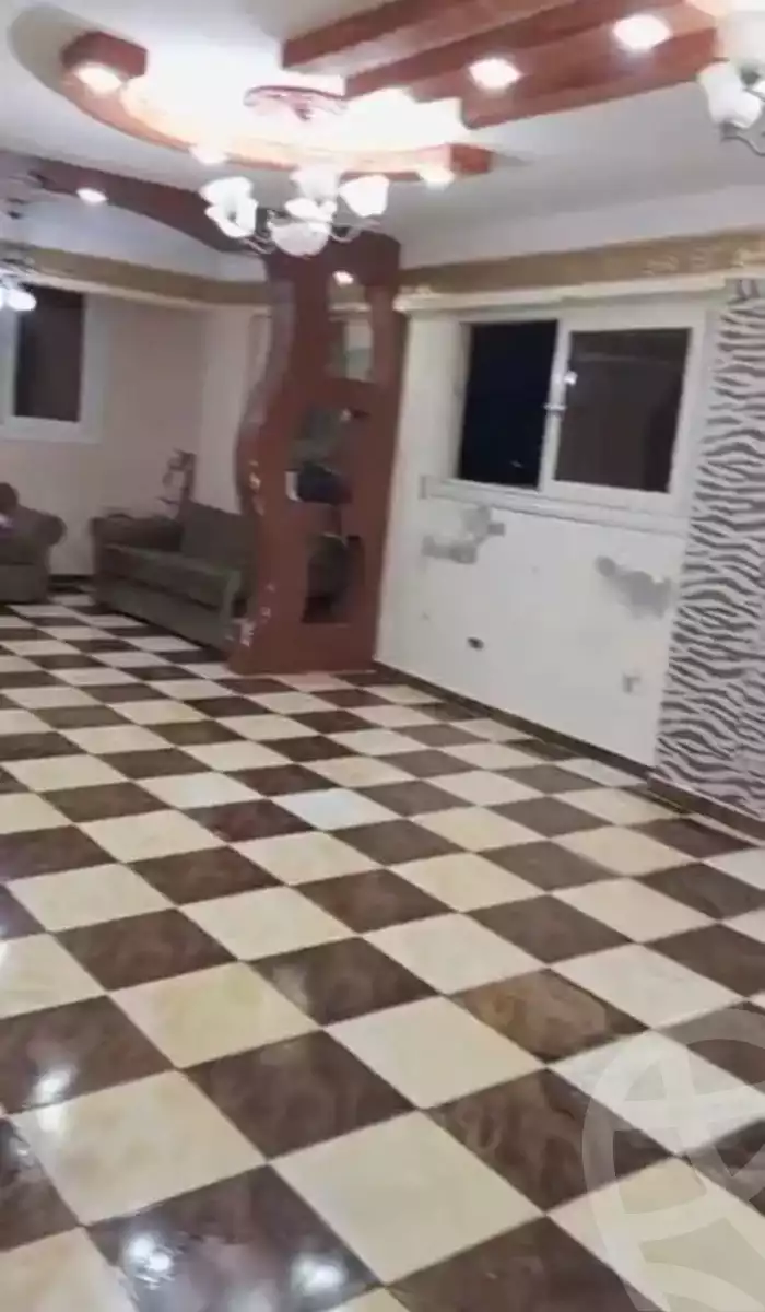 https://aqarmap.com.eg/ar/listing/6745086-for-sale-alexandria-alhadara-abou-youssef-st