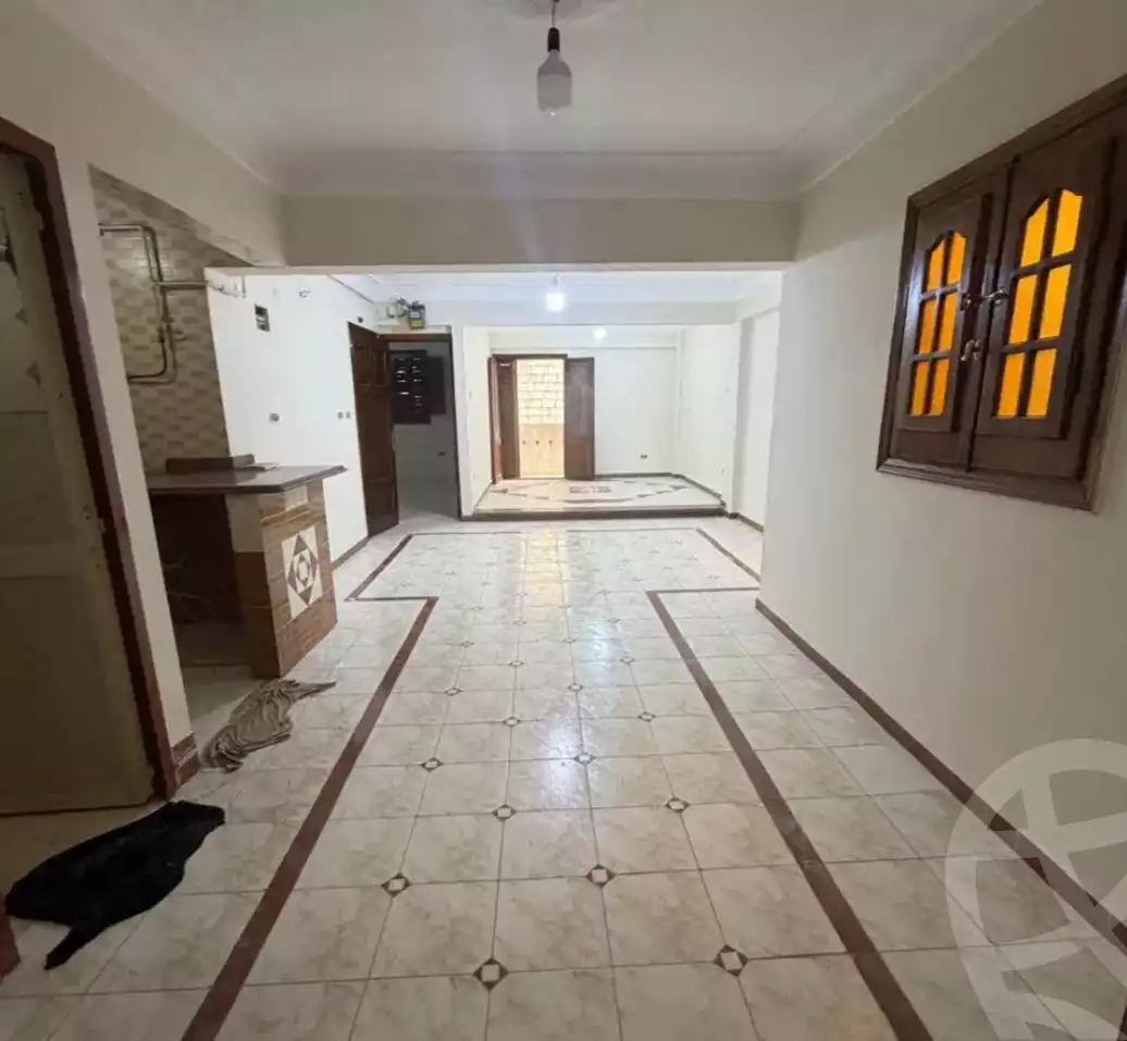 https://aqarmap.com.eg/ar/listing/6745080-for-sale-alexandria-lsywf-el-falki