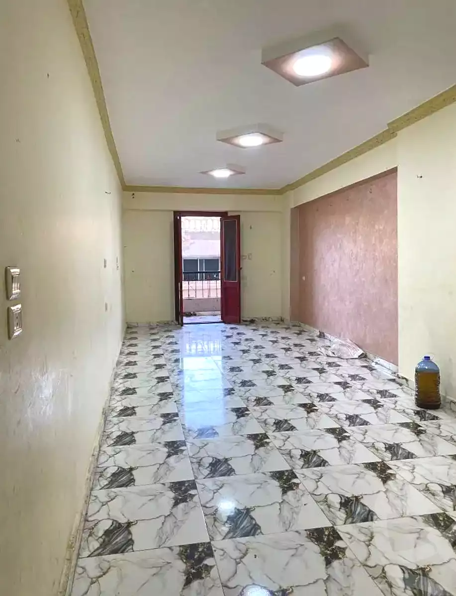 https://aqarmap.com.eg/en/listing/6745095-for-sale-alexandria-l-jmy-el-hanouvel